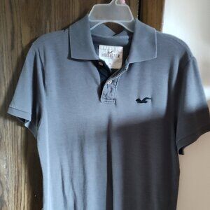 Men's Polo